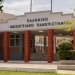 Παγκόσμια Διάκριση για το Τμήμα Διοικητικής Επιστήμης και Τεχνολογίας του ΕΛΜΕΠΑ