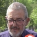 Παναγιώτης Νέστορας: Η κηδεία της γυναίκας μου θα εξαρτηθεί από την Αφροδίτη, η οποία δεν μπορεί να περπατήσει