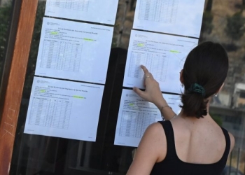 Πανελλαδικές Εξετάσεις 2026 - Μία δεύτερη ανάγνωση των στατιστικών των βάσεων εισαγωγής