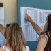 Πανελλαδικές: Μετά τις 11:00 ανακοινώνονται οι βάσεις – Πώς θα δείτε τα αποτελέσματα