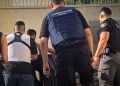 Παραμένουν τα ερωτήματα για τη δολοφονία στη Σύρο - Απορρίπτει την κατηγορία της ληστείας η δικηγόρος του θύματος