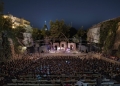 Παράπονα για τις προσλήψεις στα κηποθέατρα του Δήμου Ηρακλείου