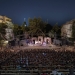 Παράπονα για τις προσλήψεις στα κηποθέατρα του Δήμου Ηρακλείου