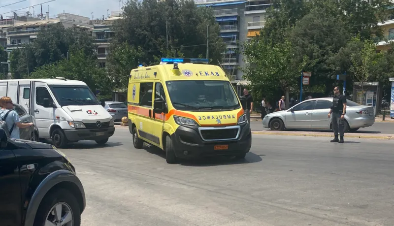 Ρομά Ευελπίδων