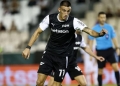 Παρελθόν από τον ΟΦΗ και ο Ράκονιατς