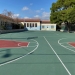 Πάρκινγκ σε αυλές σχολείων: Γιατί το κάνει το Ρέθυμνο και δεν το κάνει το Ηράκλειο