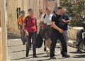Πάρος: Κόντρα για τις ευθύνες διαχείρισης απορριμάτων στον ΧΥΤΑ – Τι υποστηρίζουν δήμαρχος και εργολάβος