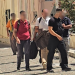 Πάρος: Κόντρα για τις ευθύνες διαχείρισης απορριμάτων στον ΧΥΤΑ – Τι υποστηρίζουν δήμαρχος και εργολάβος