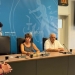 Παρουσιάστηκε στον Δήμο Χανίων το ευρωπαϊκό έργο «RuralRevive»