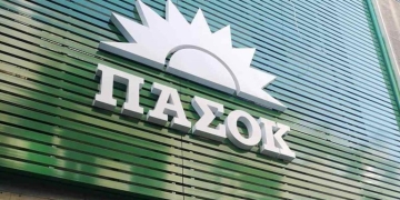 ΠΑΣΟΚ Ηρακλείου για επίσκεψη Μαρκόπουλου – «Οι πολίτες ζητούν λύσεις στα προβλήματά τους»