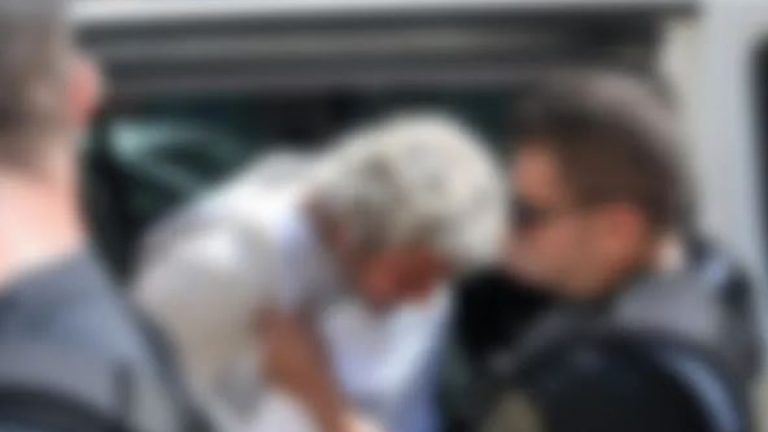 Πάτρα: Αποφυλακίζεται ο Τζέιμς Δαλαμάγκας για την υπόθεση δολοφονίας στην Αυστραλία
