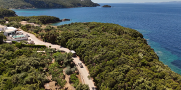Παξοί: Το χειμερινό πρόβλημα της συγκοινωνίας και οι δύσκολες μετακινήσεις των κατοίκων