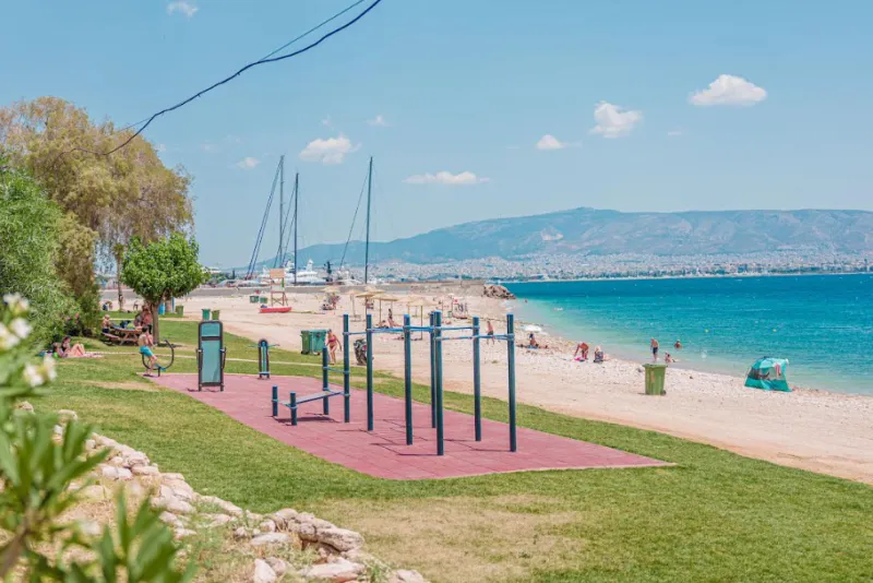 φρεαττυδα
