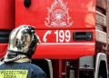 Πειραιάς: Συναγερμός για πιθανή διαρροή αερίου σε πρατήριο καυσίμων – Εκκενώνονται προληπτικά πολυκατοικίες