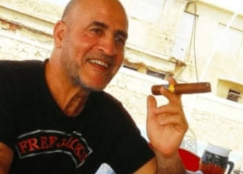 Περίεργος θάνατος του «Γάλλου Έπσταϊν» στο Παρίσι - Νεκρός στο σπίτι του ο φίλος του Αμερικανού