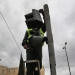 Περιφέρεια Αττικής: Ολοκλήρωσε την εγκατάσταση και των 388 καμερών παραβίασης ερυθρού σηματοδότη