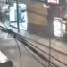 Περού: Τουλάχιστον 6 νεκροί και 21 τραυματίες από τους σεισμούς - Βίντεο