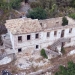 Πεστάνη: Το χωριό που ερήμωσε ο σεισμός
