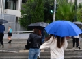 Ποιες περιοχές είναι σε «Red Code» για την κακοκαιρία - Μηνύματα από το 112