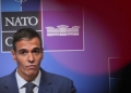 Politico: ΟΙ ΗΠΑ ετοιμάζουν λίστα με ισπανικά προϊόντα που θα τεθούν υπό εμπάργκο