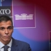 Politico: ΟΙ ΗΠΑ ετοιμάζουν λίστα με ισπανικά προϊόντα που θα τεθούν υπό εμπάργκο