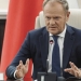 Πολωνία: Ο Τουσκ «δείχνει» ρωσικό πύραυλο για την έκρηξη κοντά στα σύνορα