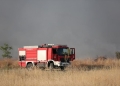 Πολύ υψηλός κίνδυνος πυρκαγιάς στην Κρήτη την Κυριακή – Σε ποιες περιοχές απαγορεύεται η διεύλευση