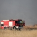 Πολύ υψηλός κίνδυνος πυρκαγιάς στην Κρήτη την Κυριακή – Σε ποιες περιοχές απαγορεύεται η διεύλευση