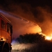Πορτογαλία: Τέσσερις άνθρωποι τραυματίστηκαν από τις πυρκαγιές