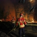 Πορτογαλία: Τουλάχιστον 1000 πυροσβέστες επιχειρούν για να θέσουν υπό έλεγχο μια πυρκαγιά στο βόρειο τμήμα