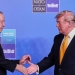 Πώς ο Ερντογάν βγαίνει ο μεγάλος κερδισμένος από τη Σύνοδο του ΝΑΤΟ