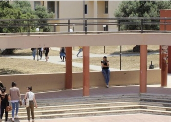 Πώς θα ήταν σήμερα το Ρέθυμνο χωρίς το Πανεπιστήμιο Κρήτης;