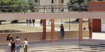 Πώς θα ήταν σήμερα το Ρέθυμνο χωρίς το Πανεπιστήμιο Κρήτης;