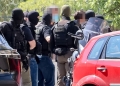 Προφυλακίστηκαν οι 2 συλληφθέντες για τη Marfin - Τι ισχυρίζονται