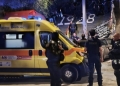 Προφυλακίστηκε ο 28χρονος Τούρκος για το συμβόλαιο θανάτου στα Εξάρχεια- Το 1 εκατ. τουρκικές λίρες για την εκτέλεσή του