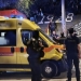 Προφυλακίστηκε ο 28χρονος Τούρκος για το συμβόλαιο θανάτου στα Εξάρχεια- Το 1 εκατ. τουρκικές λίρες για την εκτέλεσή του