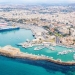 Προγραμματισμένη διακοπή ρεύματος το Σάββατο 4 Ιουλίου στις εγκαταστάσεις του Ο.Λ.Η.