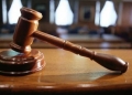 Προήχθησαν 9 αντιπρόεδροι σε ΣτΕ και Άρειο Πάγο