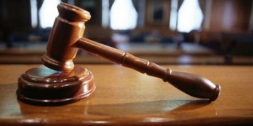 Προήχθησαν 9 αντιπρόεδροι σε ΣτΕ και Άρειο Πάγο