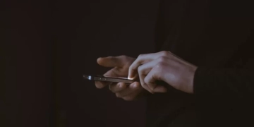 Προσοχή: Παραβίασαν το mail της Δημοτικής Αστυνομίας Ηρακλείου και ζητούν χρήματα από πολίτες
