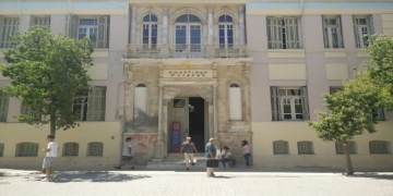 Προσωρινά κρατούμενοι οι νεαροί για το ένοπλο επεισόδιο στη Βιάννο – Ελεύθερος ο 29χρονος