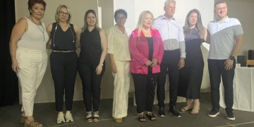 «Προστατεύω το δέρμα μου»: Ανοιχτή εκστρατεία ενημέρωσης από την Αντικαρκινική Ηρακλείου