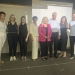 «Προστατεύω το δέρμα μου»: Ανοιχτή εκστρατεία ενημέρωσης από την Αντικαρκινική Ηρακλείου