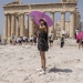 Πρόβλεψη καιρού για τις επόμενες ημέρες - Πού θα «χτυπήσει» 40άρια ο υδράργυρος