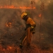 Πύρινη κόλαση σε Ισπανία και Γαλλία: Περισσότεροι από 325.000 έχουν απομακρυνθεί από τις εστίες τους