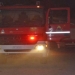 Πυρκαγιά σε πάρκινγκ πολυκατοικίας στην Παλλήνη - Κάηκαν ολοσχερώς δύο αυτοκίνητα