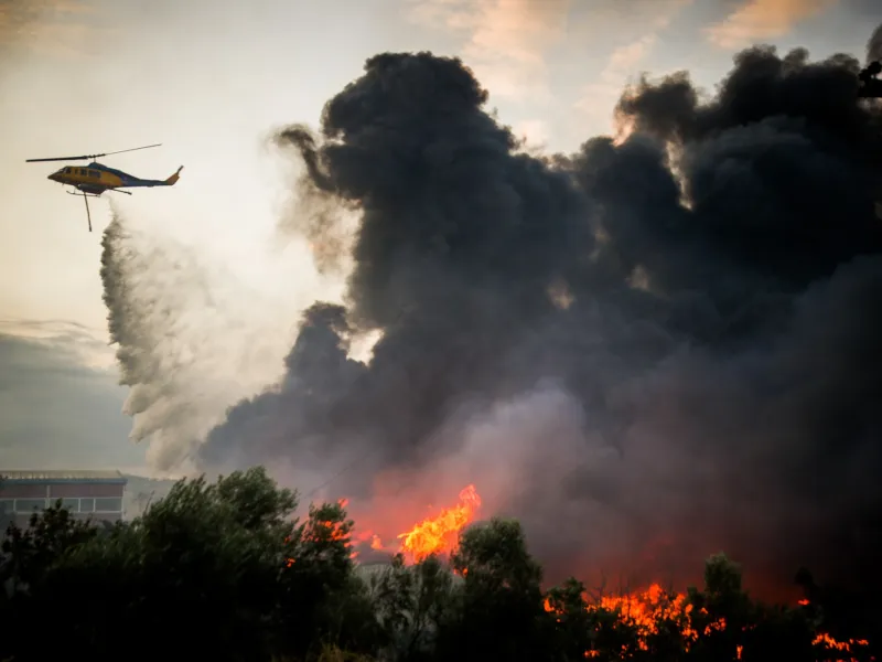 Ωραιόκαστρο