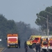 Πυρκαγιές στη Γαλλία: Πρωτοφανές σχέδιο η εκκένωση του Καπ Φερέ - Είχε εκπονηθεί από το 2023