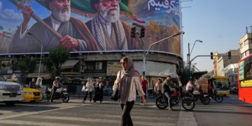 Ρευστό σκηνικό στη Μέση Ανατολή: «Φιλικές συνομιλίες» βλέπει ο Τραμπ, διαψεύδει το Ιράν - Εκρήξεις στο βόρειο Ιράκ