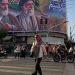 Ρευστό σκηνικό στη Μέση Ανατολή: «Φιλικές συνομιλίες» βλέπει ο Τραμπ, διαψεύδει το Ιράν - Εκρήξεις στο βόρειο Ιράκ